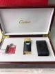 ARW  1;1 Replica Cartier Limited Editions Jet lighter Black&Gold(7)_th.jpg